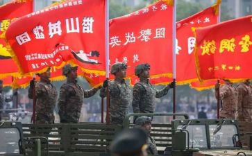 至英雄演讲稿精选7篇