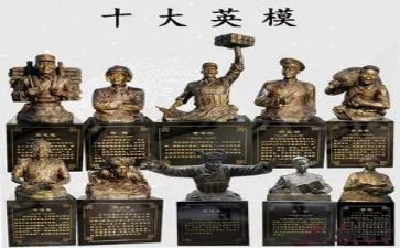 致敬119消防英雄演讲稿6篇