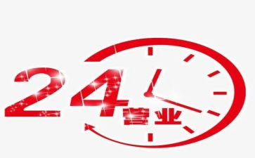 商场营业员的工作总结6篇