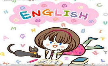 2023英语押题作文8篇