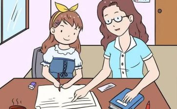 求职英语简历模板7篇