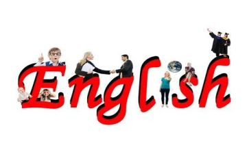 英语短文演讲稿6篇