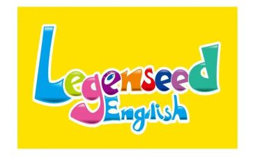 英语秀演讲稿5篇