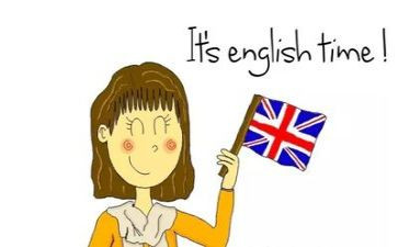 英语上册教案优秀8篇