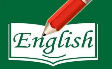 英语报演讲稿模板6篇