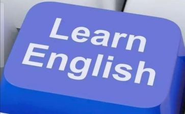 英语组年终工作总结通用7篇