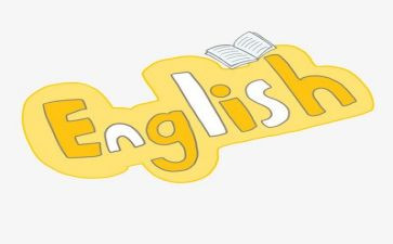 背英语心得体会参考8篇