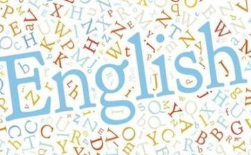 大学英语自我介绍演讲稿8篇