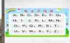 我想对英语说作文8篇