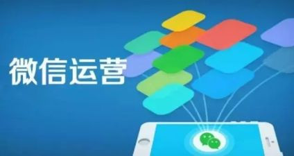 商场营运工作计划7篇
