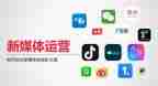 商场营运部工作总结7篇