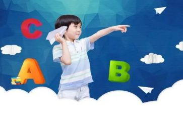 2024小学英语培训总结精选8篇