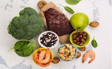 饮食与营养教育活动方案5篇