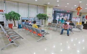 银行年度工作总结个人通用范文7篇