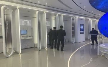 2024年银行半年工作总结推荐8篇