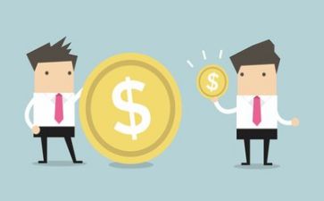银行主出纳年终总结优秀8篇
