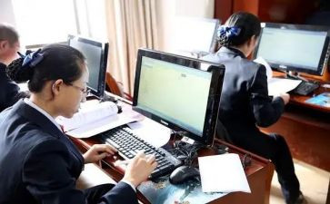 银行柜员工作述职报告7篇