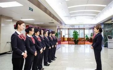 优秀银行柜员工作总结5篇