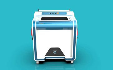 小学仪器室管理工作计划6篇