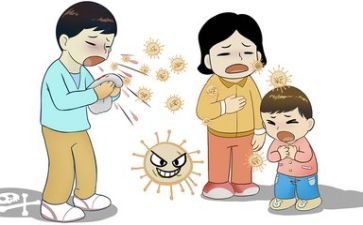 阻击疫情演讲稿5篇