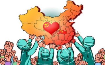 疫情期间护士工作总结8篇
