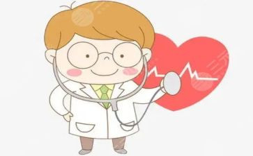 年度个人述职报告医生范文7篇