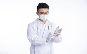 2024年医生年度个人总结最新6篇