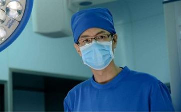藏医师述职报告优秀7篇