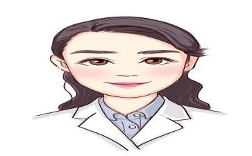藏医师述职报告模板8篇