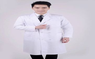 2024医师个人述职报告范文最新5篇