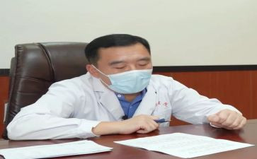 2024医师个人述职报告范文5篇