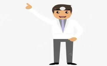 2024年医师工作总结参考6篇