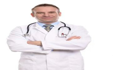 优秀医师事迹8篇