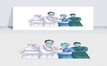 藏医师述职报告通用7篇