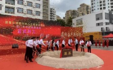 读书升旗仪式演讲稿6篇