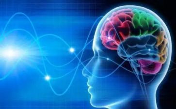 意识形态工作情况总结报告6篇