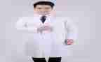 2024医师个人述职报告范文最新5篇
