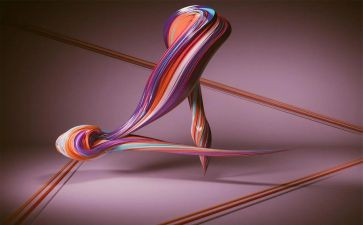 写一件艺术品作文7篇