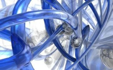 艺术班工作总结参考6篇