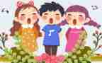 2024艺术节活动方案策划推荐7篇