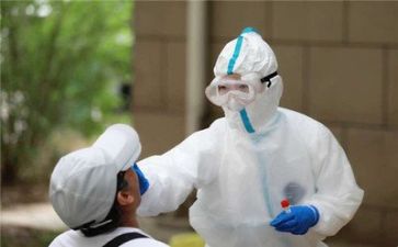 医务处2023工作总结精选8篇