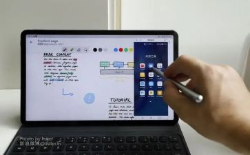 抗疫一线工作总结6篇
