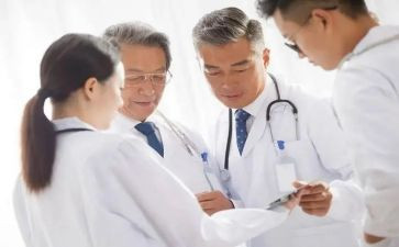 医学生科研心得体会5篇