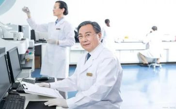 2024年医学生工作总结范文8篇