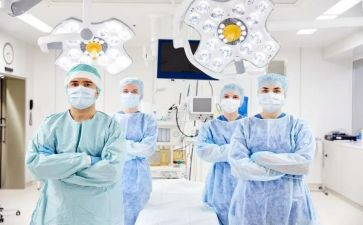 医学毕业自我鉴定最新5篇