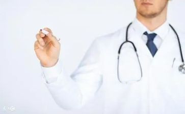 医学毕业自我鉴定通用8篇