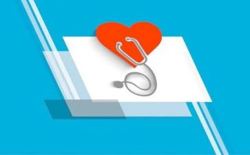 医学生个人自我鉴定优秀8篇