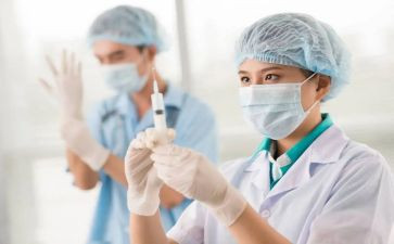 医学月总结优秀6篇