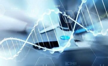医学毕业自我鉴定参考6篇