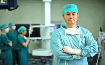 医学生毕业鉴定表的自我鉴定优秀6篇